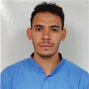 Cours de soutien, aide aux devoirs, explication des cours